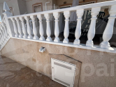 Re-Sale · Apartment Ciudad Quesada · La Marquesa Golf