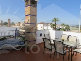 Re-Sale · Villa Algorfa