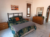 Venta · Detached Villa Algorfa · La finca Golf