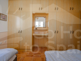  · Villa / Detached Ciudad Quesada · La Marquesa Golf