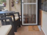 Venta · Bungalow Algorfa