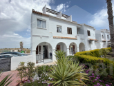Venta · Detached Villa Ciudad Quesada · Ciudad Quesada - Rojales