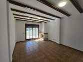 Re-Sale · Semi-Detached Villa Algorfa · La Finca Golf