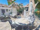 Venta · Detached Villa Ciudad Quesada · Ciudad Quesada, Alicante