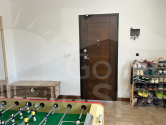 Venta · Detached House / Villa Ciudad Quesada · Rojales