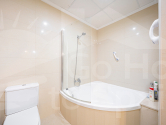Re-Sale · Townhouse Ciudad Quesada · Lo Marabú