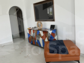 Re-Sale · Detached Villa Ciudad Quesada · Doña Pena