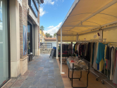 Venta · Shop Algorfa · La finca Golf