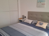 Re-Sale · Townhouse Algorfa