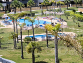  · A Playa Flamenca · Costa Blanca
