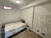 Re-Sale · Townhouse Guardamar del Segura · Urbanizaciones