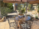 Venta · Finca / Country Property Catral
