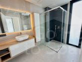 Nueva construcción  · Detached Villa Ciudad Quesada · Ciudad Quesada - Rojales