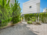 Venta · Detached Villa Ciudad Quesada · Ciudad Quesada - Rojales