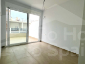 New Build · Apartment / Flat Torrevieja · Torrevieja - Playa de los Locos