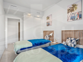 Re-Sale · Apartment Orihuela Costa · Playa Flamenca