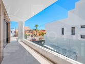 Venta · Detached Villa Guardamar de Segura · Guardamar del Segura