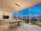 Nueva construcción  · Detached Villa Ciudad Quesada · Rojales