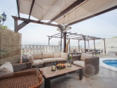 Venta · Detached Villa Ciudad Quesada · Ciudad Quesada - Rojales