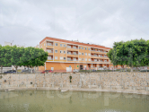 Venta · Apartment Ciudad Quesada · Ciudad Quesada - Rojales