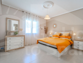  · Detached Villa Ciudad Quesada · Ciudad Quesada - Rojales