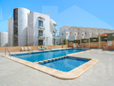  · A Torrevieja · La Mata