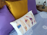 Venta · Apartment Algorfa