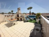 Venta · Apartment Ciudad Quesada · Ciudad Quesada - Rojales