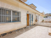 Re-Sale · Quad house Ciudad Quesada · Ciudad Quesada - Rojales