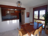 Venta · Detached Villa Algorfa · La finca Golf