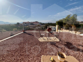 Venta · Finca / Country Property La Murada