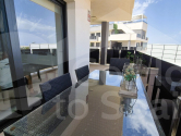  · A Playa Flamenca · Costa Blanca