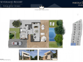 New Build · Detached Villa Finestrat