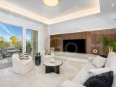 Venta · Ground floor apartment Ciudad Quesada · Ciudad Quesada - Rojales