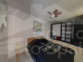 Re-Sale · Detached House / Villa Ciudad Quesada · Golf La Marquesa (Ciudad Quesada)
