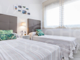 Nueva construcción  · Gemma Plus Model San Miguel de Salinas