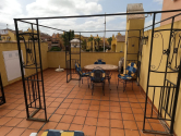 Re-Sale · Apartment Algorfa