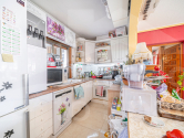 Re-Sale · Detached Villa Ciudad Quesada · Rojales