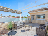 Re-Sale · Detached Villa Ciudad Quesada · Ciudad Quesada - Rojales