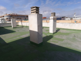 Venta · Apartment Torrevieja