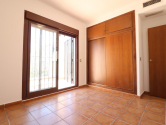 Venta · Semi-Detached Villa Algorfa · La finca Golf