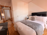 Re-Sale · Townhouse Ciudad Quesada · Doña Pepa