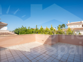 Venta · Detached Villa Ciudad Quesada · Ciudad Quesada - Rojales