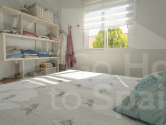  · Detached Villa Ciudad Quesada · Doña Pena