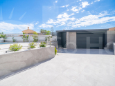 Re-Sale · Detached Villa Ciudad Quesada · La Marquesa Golf
