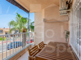  · A Torrevieja · La Mata