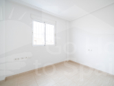 Re-Sale · Quad house Ciudad Quesada · Ciudad Quesada - Rojales