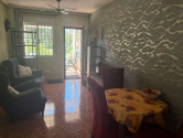 Venta · Apartment Algorfa