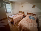 Re-Sale · Semi Detached Benijófar · Costa Blanca
