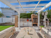  · Detached Villa Ciudad Quesada · La Marquesa Golf